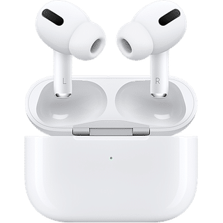 Apple Airpods Pro mit MagSafe Ladecase