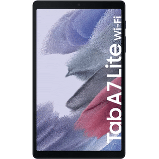 Samsung Galaxy Tab A7 Lite WiFi T220N