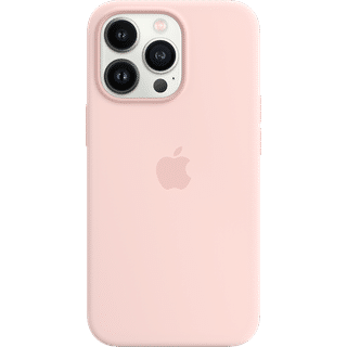 Apple iPhone 13 Pro Silikon Case mit MagSafe